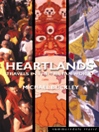 Heartlands
